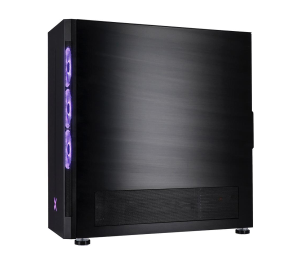 x-kom G4M3R 700 i9-7920X/64GB/1TB+2TB/W10PX/2xRTX2080Ti - 468225 - zdjęcie 4